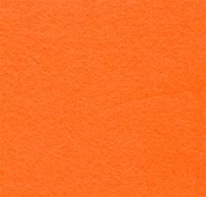 Sunburst - Woolfelt 35% Wool / 65% Rayon 36in Wide / Metre
