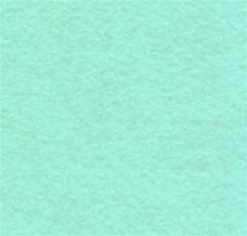 Alluring Aqua - Woolfelt 35% Wool / 65% Rayon 36in Wide / Metre