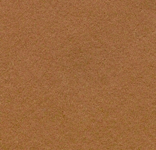 Cinnamon - Woolfelt 35% Wool / 65% Rayon 36in Wide / Metre