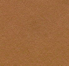 Cinnamon - Woolfelt 35% Wool / 65% Rayon 36in Wide / Metre