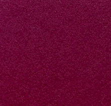 Grandmas Garnet - Woolfelt 35% Wool / 65% Rayon 36in Wide / Metre