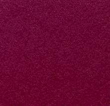 Grandmas Garnet - Woolfelt 35% Wool / 65% Rayon 36in Wide / Metre