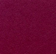 Grandmas Garnet - Woolfelt 35% Wool / 65% Rayon 36in Wide / Metre