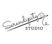 Sew Serendipity Patterns