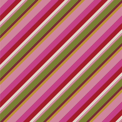 Tilted Horizon Rose from Anthology by Bari J. for AGF (Avail Apr)