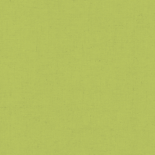 Wild Citrus from Linen Blend Solids by AGF Studio for AGF