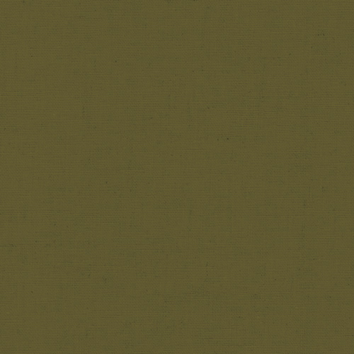 Garden Fern from Linen Blend Solids by AGF Studio for AGF