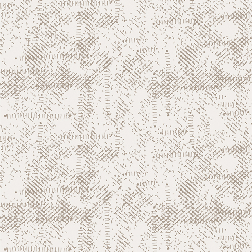 Expressions Mineral from Mineral Fusion by Pat Bravo for AGF (Avail Apr)