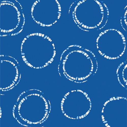 Round Markings Kurai from InkPerfect by AGF Studio for AGF