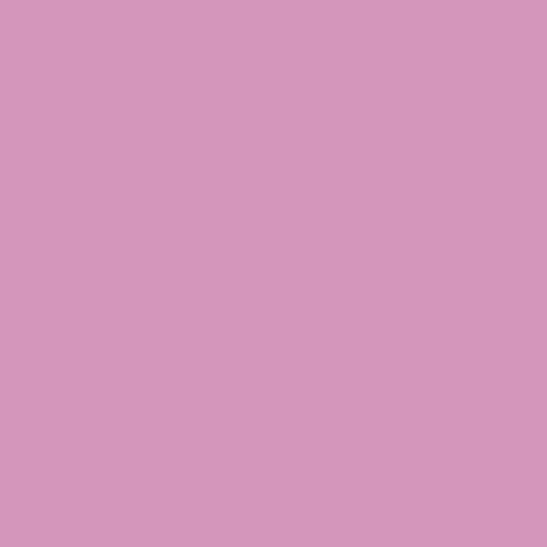 Cosmos from Pure Solids by AGF Studio (Avail Apr)