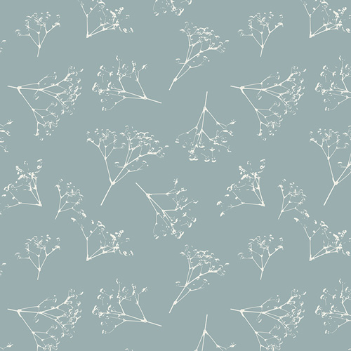 Petal Scatter from Summer Homestead by Abby Luchsinger for AGF (Avail Apr)