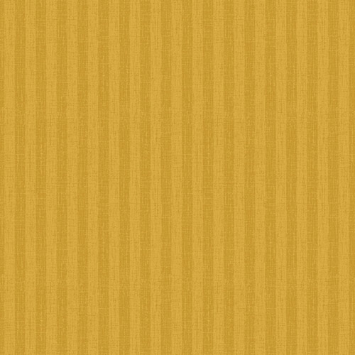 Dijon from Pure Stripes Elements by AGF Studio