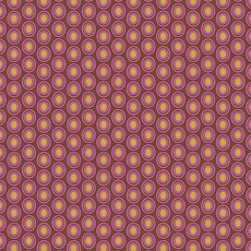 Chocolate Cherry From Oval Elements By AGF Studio