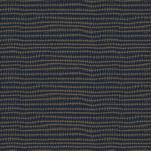 Donovan From Grassroots By Amy MacCready For Cloud9 Fabrics