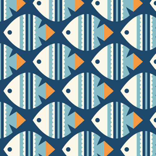 2857 H from Ocean Motion by RouCouCou for Cloud9 Fabrics (Avail Mar)