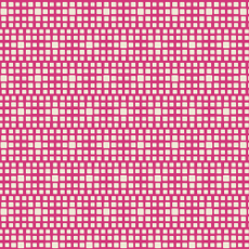 Fuchsia From Squared Elements By AGF Studo