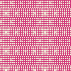 Fuchsia From Squared Elements By AGF Studo