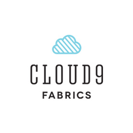 Browse Cloud9 Fabrics' by Substrate