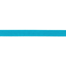 Aqua Foldover Elastic - 16mm X 25m