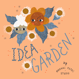 Idea Garden