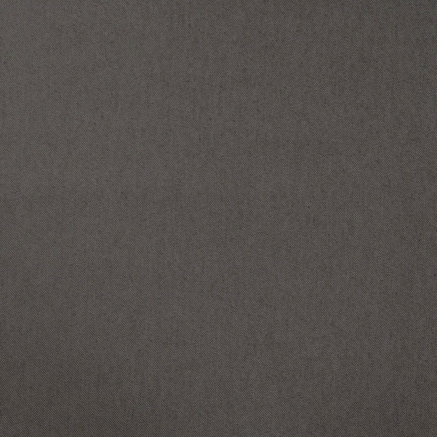 Mid Grey Stretch Denim From Springfield By Modelo Fabrics