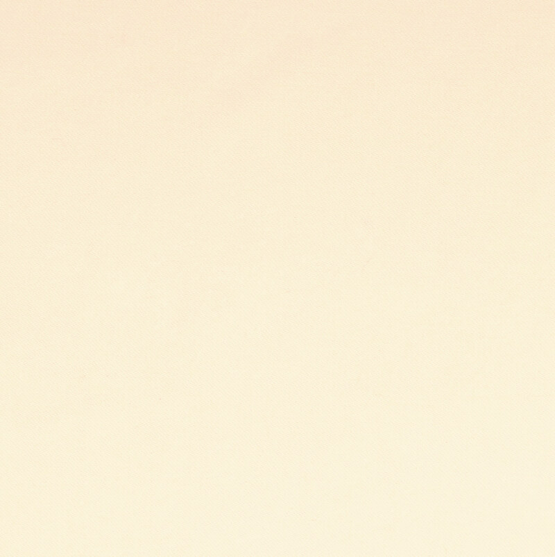 Cream Rayon Twill from Lavello by Modelo Fabrics