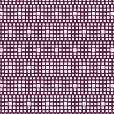 Merlot From Squared Elements By AGF Studo