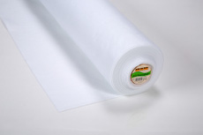 Vlieseline Thermolam Polyester Compressed Wadding 90cm (36in) x 25 mtrs (27 yds)