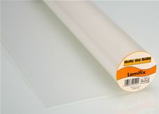 Vlieseline Lamifix # Glossy # 45cm X 15m
