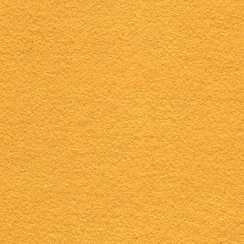 Euphoric Gold - Woolfelt 35% Wool / 65% Rayon 36in Wide / Metre