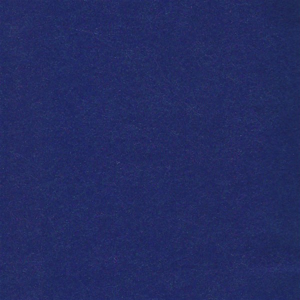 Moody Blues - Woolfelt 35% Wool / 65% Rayon 36in Wide / Metre &#8987;