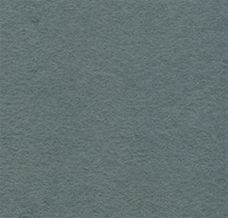 Storm Clouds - Woolfelt 35% Wool / 65% Rayon 36in Wide / Metre