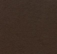 Light Brown - Woolfelt 20% Wool / 80% Rayon 36in Wide / Metre
