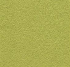 Pea Soup - Woolfelt 20% Wool / 80% Rayon 36in Wide / Metre