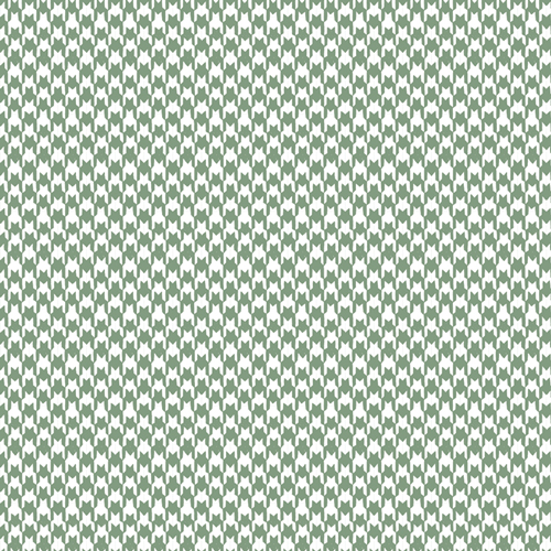 Eixample Echoes from Barcelona by Katarina Roccella for AGF (Avail Nov)