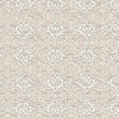 Ornamental Grace from The Cur8tor Romantica by AGF Studio for AGF (Avail Aug)