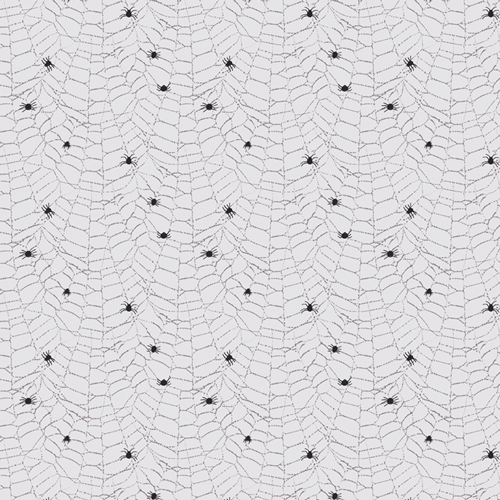 Creepy Crawlers Cement from Eerie by Katarina Roccella for AGF