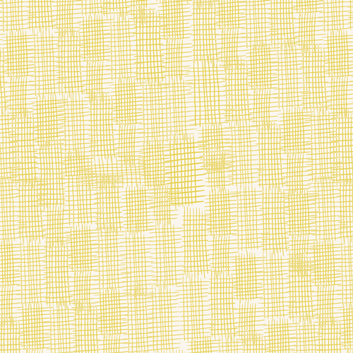 Golden Linen from Fresh Linen by Katie O'Shea for AGF