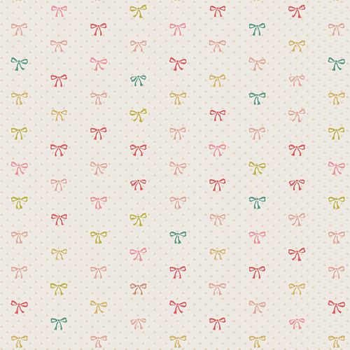 Silk Thread Cloud from Minimo by Amy Sinibaldi for AGF (Avail Mar)