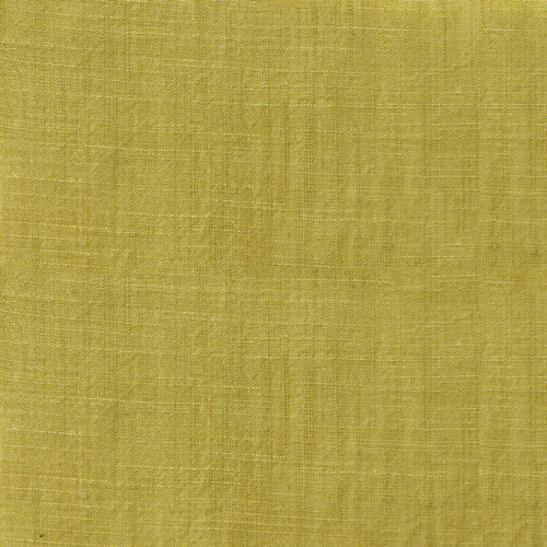 Slub in Key Lime from Picnic Wovens by Suzy Quilts for AGF