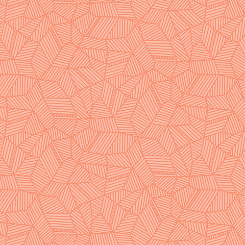 Bountiful Fields from Summer Homestead by Brooke Shankland for AGF (Avail Apr)