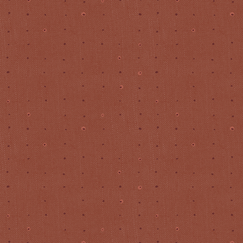 Seeds Redwood from Seedling by Katarina Roccella for AGF (Avail Feb)