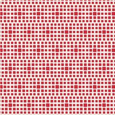 Pomegranate From Squared Elements By AGF Studo