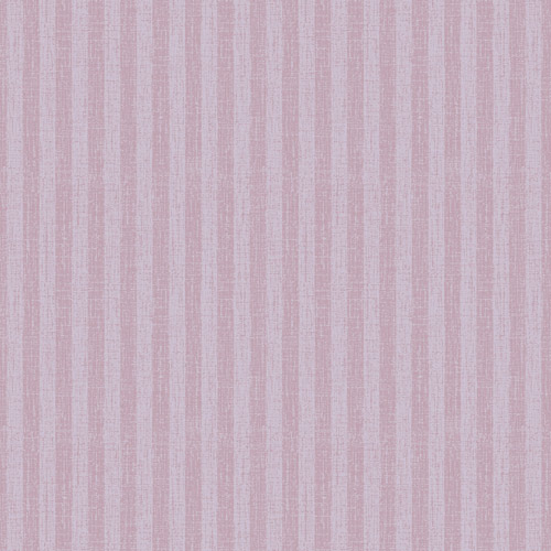 Lavender Shortbread from Pure Stripes Elements by AGF Studio