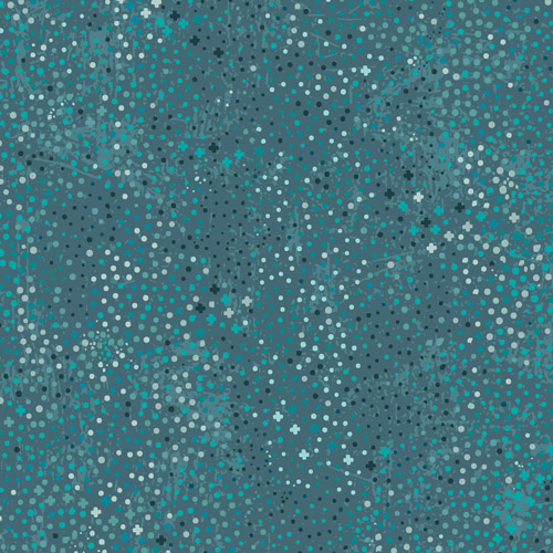 Mineral Pool from Texture 55 Elements by AGF Studio (Avail Dec)