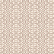 Cappuccino From Oval Elements By AGF Studio