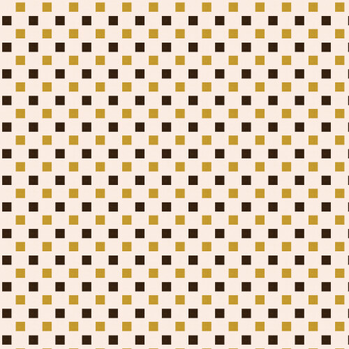 Linnet from Sleepy Hollows in Multi by Amy MacCready for Cloud9 Fabrics
