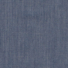 Afternoon Sale Solid Smooth Denim - AGF 58in/59in / Metre, 80% Cott/20% Poly 4.5 Oz/sqm