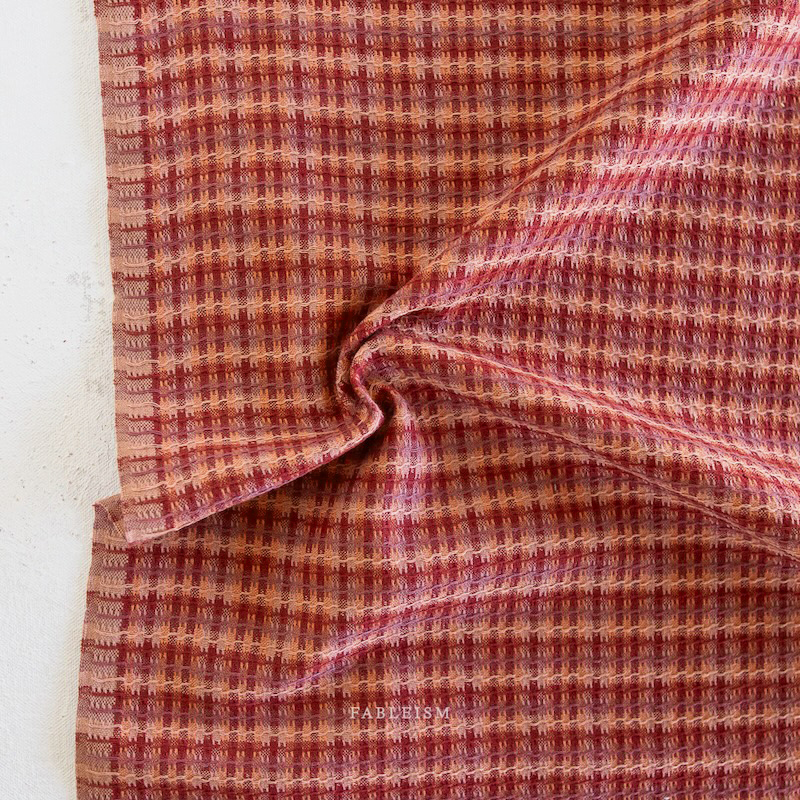 Rosebed From Golden Hour By Fableism (Avail Mar)