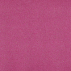 Plum French Terry from Malmo by Modelo Fabrics